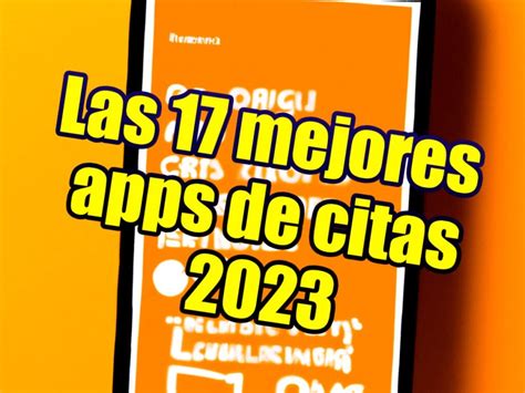 badoo para ligar|La mejor web/app de citas gratis